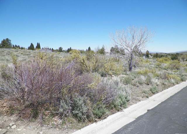 Property at 6360 De Chardin Ln, Reno, NV 89511