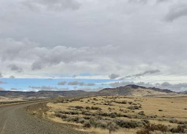 Property at 03074106 Noque Rd, Mcdermitt, NV 89421