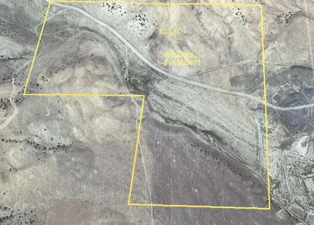 Property at 1988 NW Northumberland, Round Mountain, NV 89045