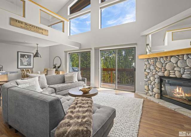 Property at 400 Fairview Blvd #218, Incline Village, NV 89451, 2 beds, 2.5 baths