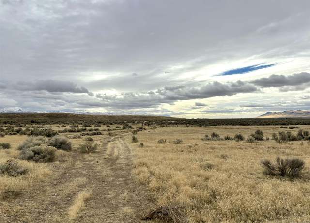 Property at 03074119 Mcdermitt, Mcdermitt, NV 89421