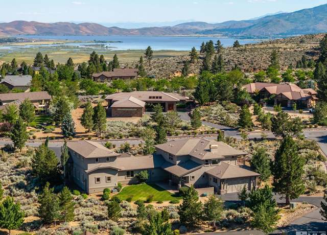 Property at 202 Paddington Ct, Reno, NV 89511, 6 beds, 5 baths