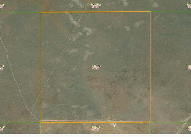 Property at 010107012 Near Mote Rd, Battle Mountain, NV 89820