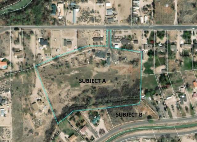 Property at 3275 Alcorn Rd, Fallon, NV 89406, 3 beds, 2 baths