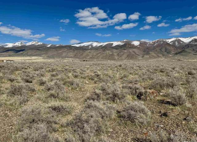 Property at 22580 Button Lake Trl, Lovelock, NV 89419