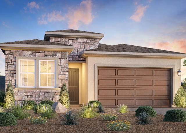 Property at 2394 Rocky Anchor Ln Unit Oakhill 88, Sparks, NV 89441, 2 beds, 2 baths