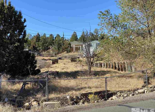 Property at 5991 Amargosa Dr, Sun Valley, NV 89433