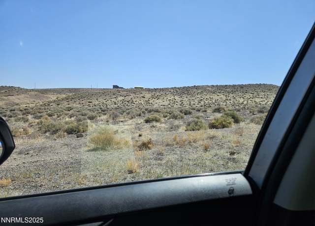 Property at 021-307-22 Scenic St, Fernley, NV 89408
