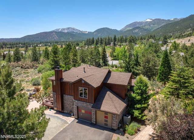 Property at 16460 Jefte Ct, Reno, NV 89511, 3 beds, 2.5 baths