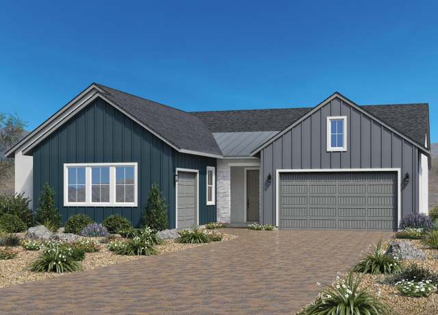 Property at 7463 Nautilus Ct, Sparks, NV 89436, 4 beds, 3 baths