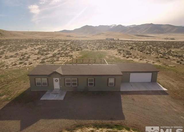 Property at 7575 Purple Sage Rd, Winnemucca, NV 89445, 3 beds, 2 baths