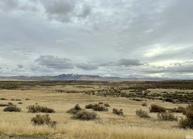 Property at 03074123 Mcdermitt, Mcdermitt, NV 89421