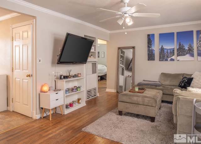Property at 630 N Maddux Dr, Reno, NV 89512, 2 beds, 2 baths