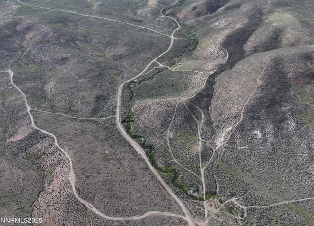 Property at TBD 5th St, Elko, NV 89801