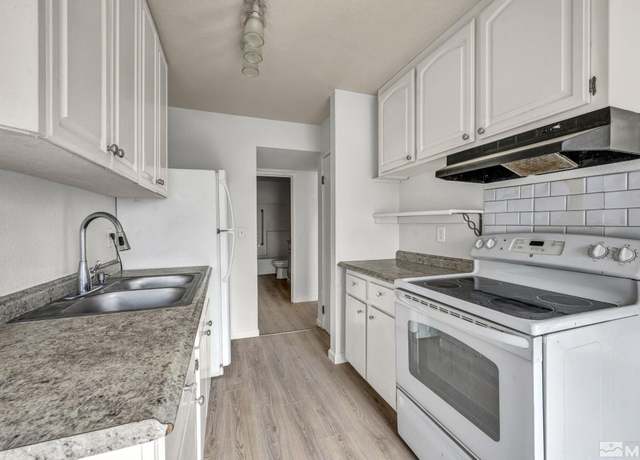 Property at 4608 Neil Rd #241, Reno, NV 89502, 1 bed, 1 bath