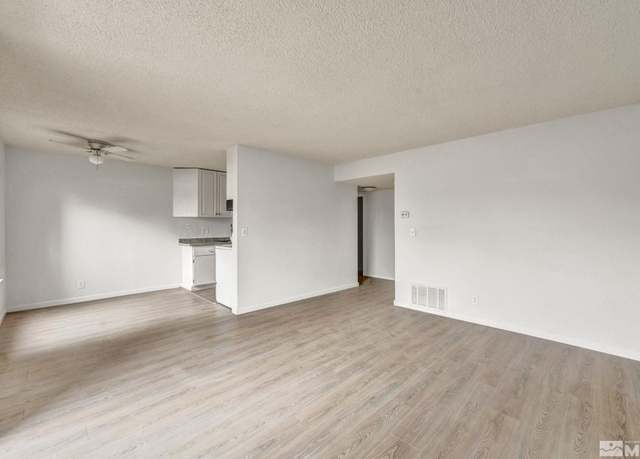 Property at 4608 Neil Rd #241, Reno, NV 89502, 1 bed, 1 bath