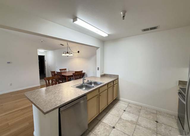 Property at 200 Talus Way #232, Reno, NV 89503, 2 beds, 2 baths