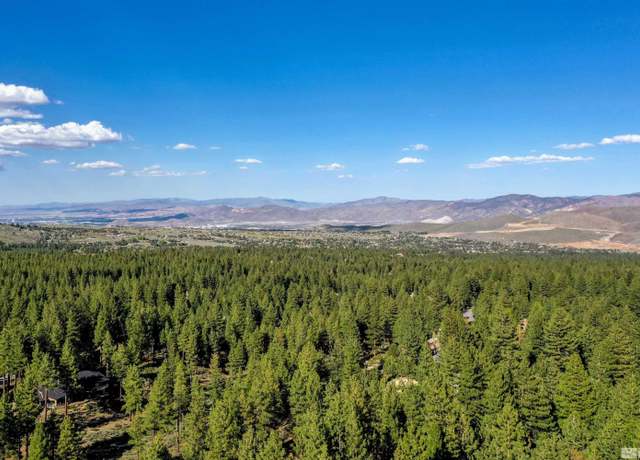Property at 1205 Douglas Fir Dr, Reno, NV 89511