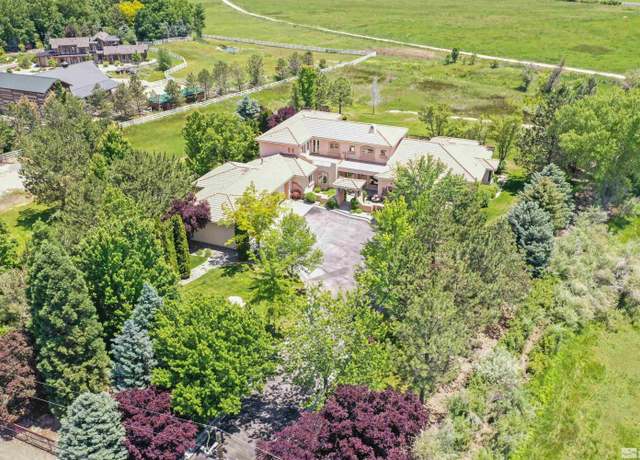 Property at 1750 Del Monte Ln, Reno, NV 89511, 5 beds, 5.5 baths