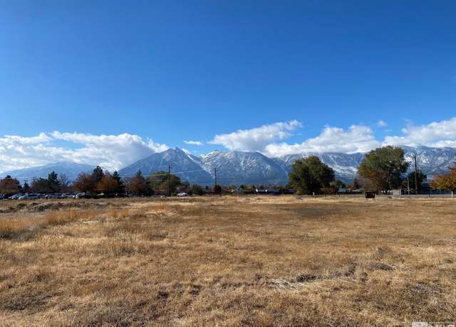Property at 1391 Centerville Ln, Gardnerville, NV 89410