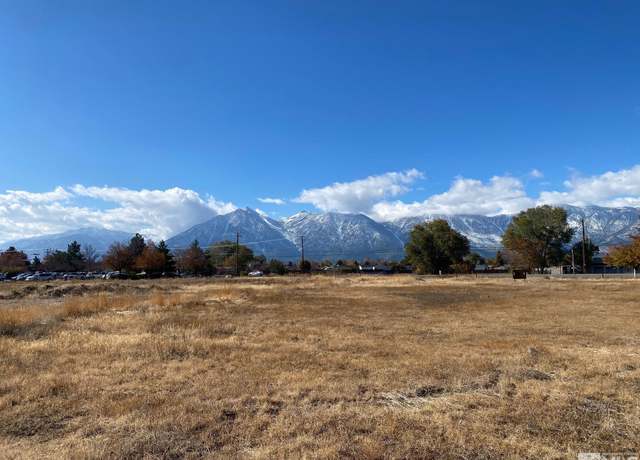 Property at 1391 Centerville Ln, Gardnerville, NV 89410