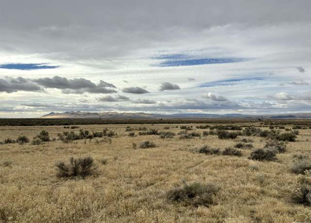 Property at 03074124 Mcdermitt, Mcdermitt, NV 89421