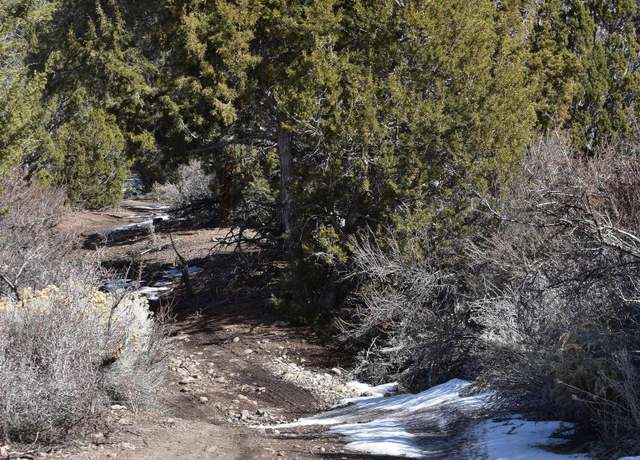 Property at TBD S of Pine Nut Rd #18, Gardnerville, NV 89410