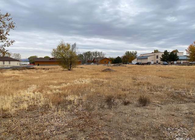Property at 1349 Centerville Ln, Gardnerville, NV 89410