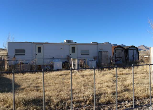 Property at 10005 Indian Ct, Winnemucca, NV 89445