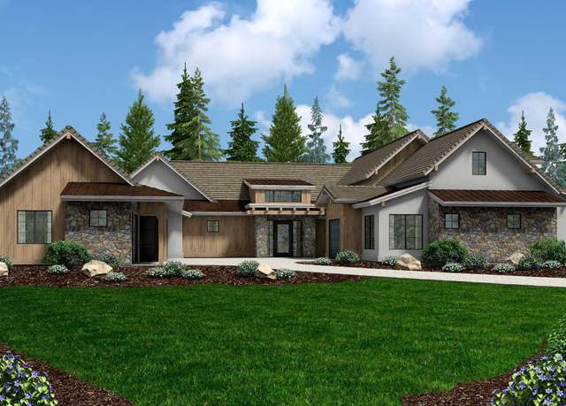 Property at 5360 Nestle Ct, Reno, NV 89511, 4 beds, 4.5 baths
