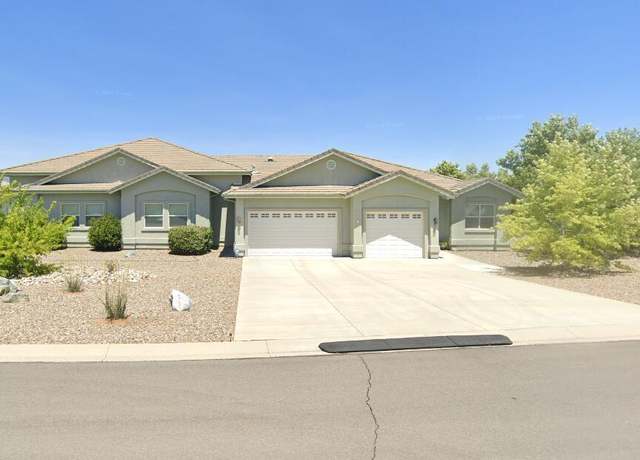 Property at 207 Doolittle Ct, Dayton, NV 89403, 3 beds, 2 baths