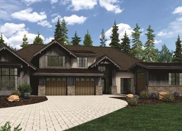 Property at 5380 Nestle Ct, Reno, NV 89511, 4 beds, 4.5 baths