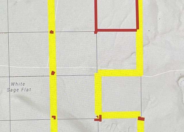 Property at 0E Address Unavailable, Fernley, NV 89406