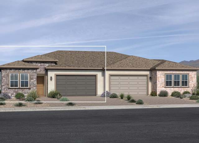 Property at 7328 Oakmont Ln Unit Glenridge 11, Sparks, NV 89436, 2 beds, 2 baths