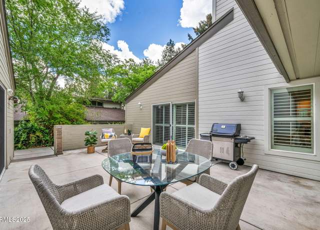 Property at 3904 Henry Ct, Reno, NV 89509, 3 beds, 2 baths