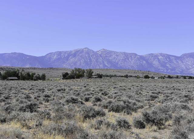 Property at TBD El Tio, Gardnerville, NV 89410