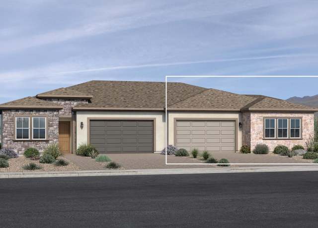 Property at 7320 Oakmont Ln Unit Glenridge 12, Sparks, NV 89436, 2 beds, 2 baths