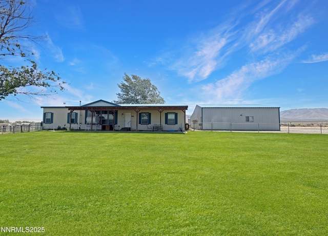 Property at 7075 Lazy P Ct, Winnemucca, NV 89445, 3 beds, 2 baths