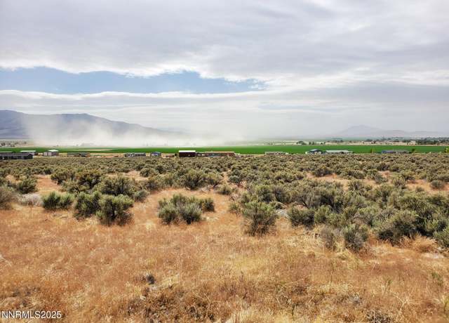 Property at 10440 Reins Way, Winnemucca, NV 89445