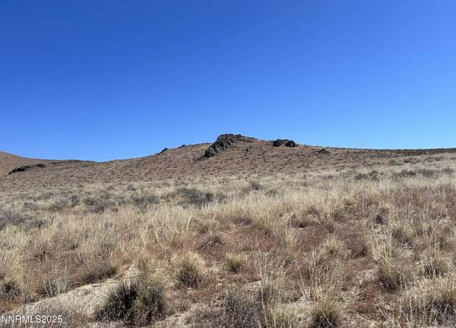 Property at 05-0681-11 Jungo Rd, Winnemucca, NV 89445