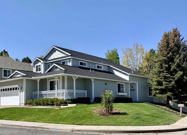 Property at 3678 Brighton Way, Reno, NV 89509, 3 beds, 2 baths