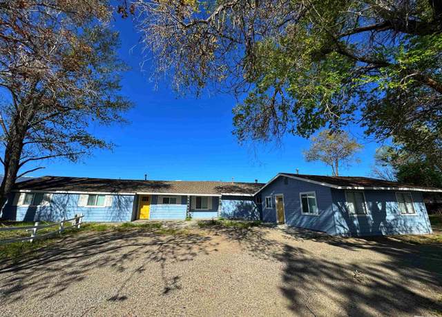 Property at 905 Mauldin Ln, Reno, NV 89502, 3 beds, 1 bath