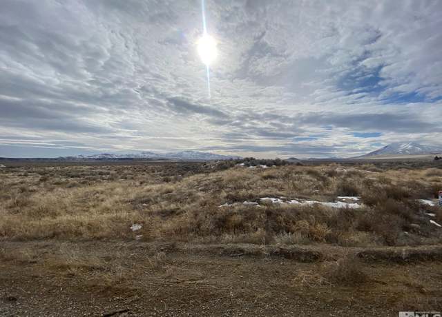 Property at 3830 Artemisia Way, Winnemucca, NV 89445