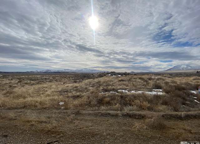 Property at 3830 Artemisia Way, Winnemucca, NV 89445