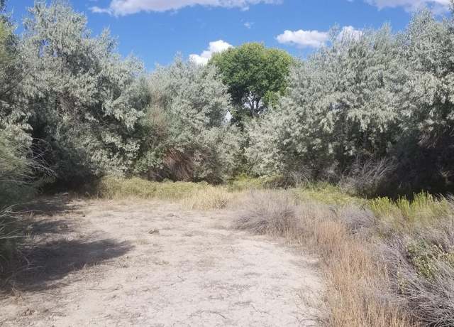 Property at 200 Raymond Rd, Lovelock, NV 89419