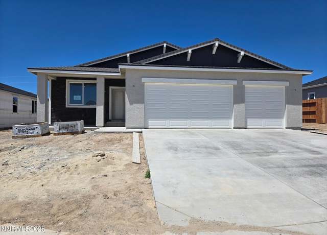 Property at 4048 Cold Spgs, Reno, NV 89508, 3 beds, 2 baths