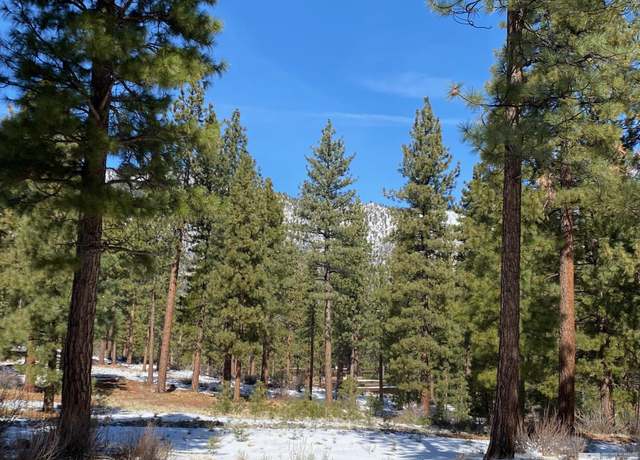 Property at 238 Redding Way, Carson City, NV 89705