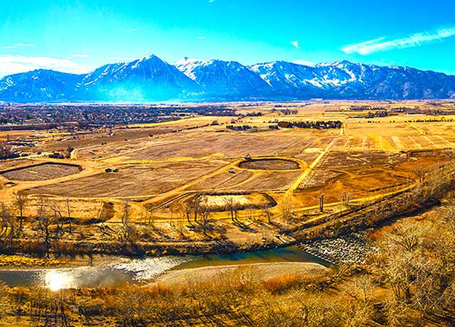 Property at 1112 Wyatt Ln, Gardnerville, NV 89460
