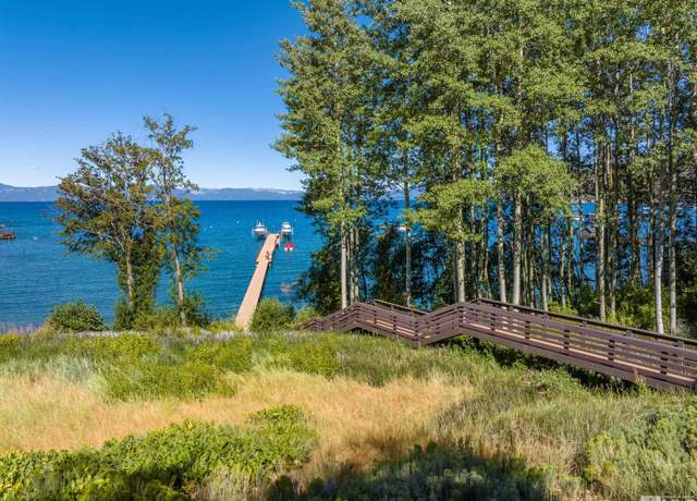 Property at 1955 Glenbrook Rd, Glenbrook, NV 89413, 6 beds, 6 baths