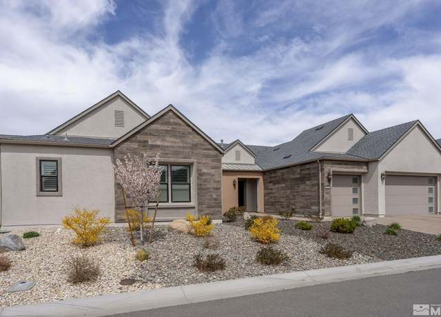 Property at 3019 Copper Stone Dr, Reno, NV 89521, 3 beds, 2.5 baths